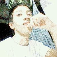 randi atmasudawira (@jayarya95) 's Twitter Profile