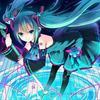 me gusta el anime, videojuegos y el rock soy de las mejores y me yebo bien con tod@s :D.