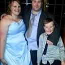 Marc Lyons - @mlyons180 - Twitter