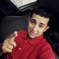 Bryan Phelip (@braianmafia88) 's Twitter Profile Photo