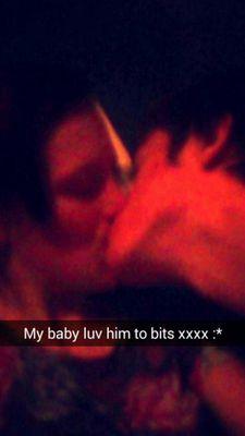 17 taken by the most amazing girl ever   Always follow back and my future job is to join the royal marines snap chat name is liamjames16 and ill add back on sna