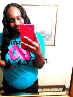 Real Recognize Real , LOVE Myy 2