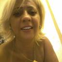 Mirvat Khatib (@05dd05562cc64e7) Twitter