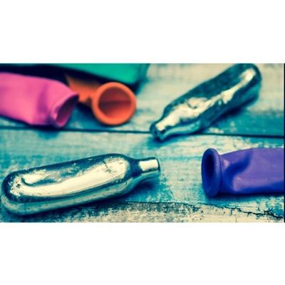 Fastest and most affordable delivery of cream chargers in Brighton & Sussex.