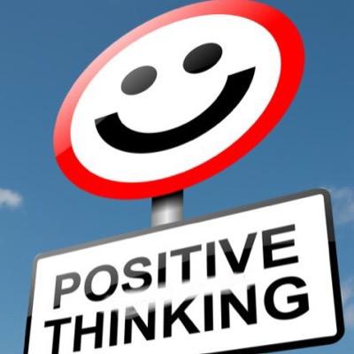 positivityonlyy's profile picture. You are not alone. I am always here for you.
#Posiposse