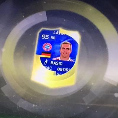 looks like we cant wager anymore...