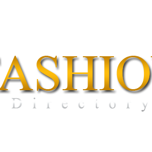 TFD promotes fashion and design to the general public, the Media and fashion/design professionals through different activities and events.