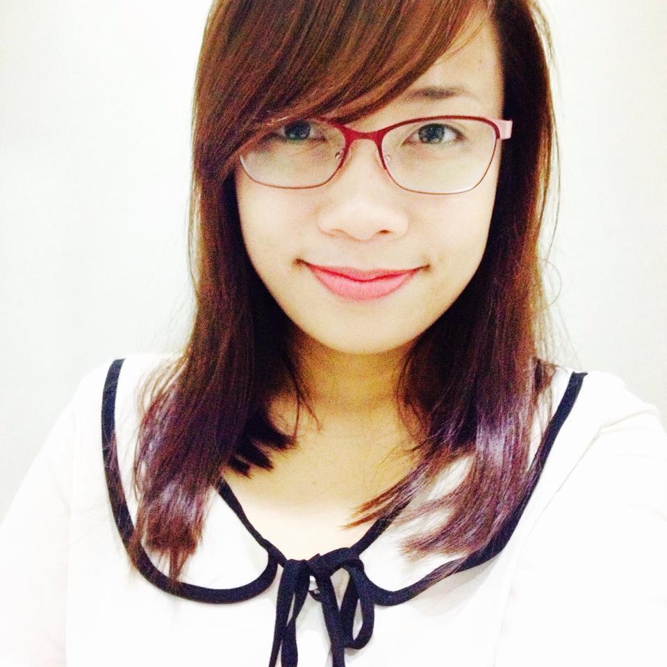 Statistician, Tech Savvy