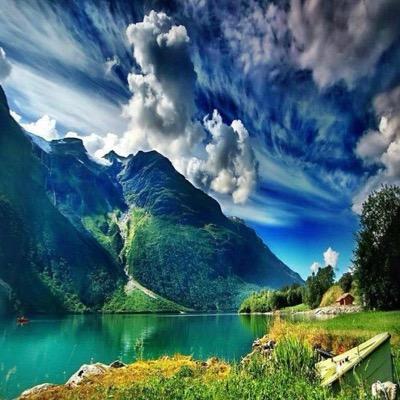 places to go and things to do before you die | following back untill 2k