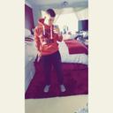 Bailey - @BaileyHumphries - Twitter