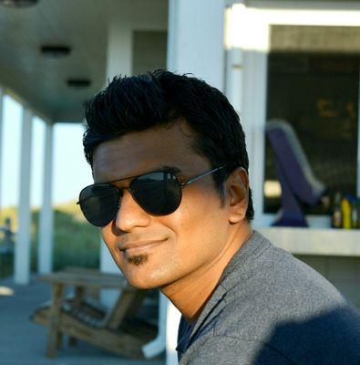 | Software Developer by Profession | Gadgets lover |TV addict | Movies | Music | Cricket |