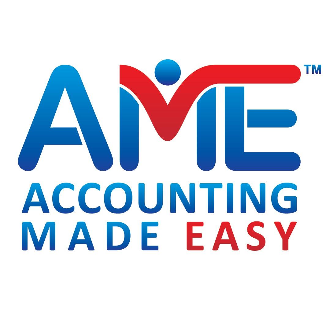 Accounting Made Easy