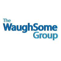 The WaughSome Group (@waughsome2236) 's Twitter Profile