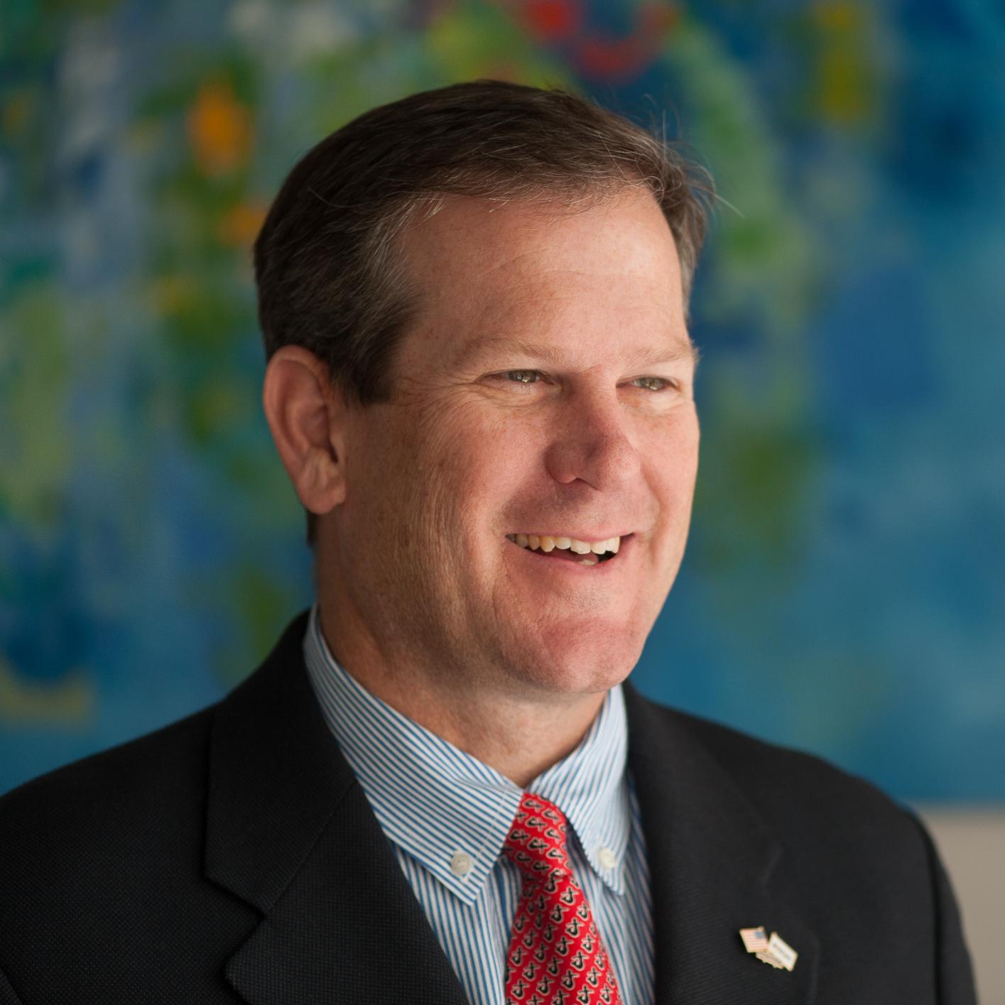 BobAMoore's profile picture. Warrior every day! Enthusiasm trumps all. #Retail #Construction Learn more at http://t.co/iOZ1LMjGhd.