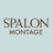 spalon montage woodbury