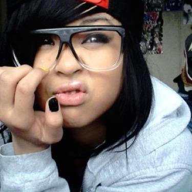 Im from florida and i love to eat i all ways goto target◀◀◀#really bored# i really need followers please followers  me thanks