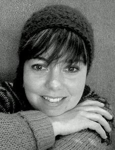 msRoensen Profile Picture