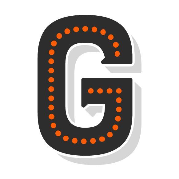 GraftersMedia's profile picture. Video production, marketing , design and web. Always ready for a chat https://t.co/7UhbbtvPNY