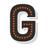 GraftersMedia's profile image