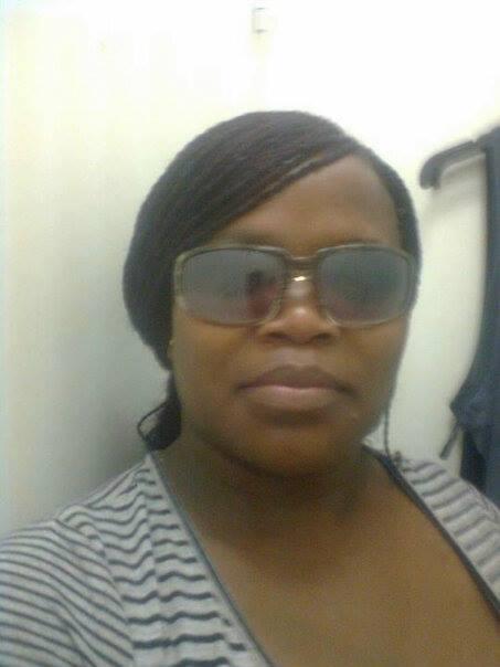 kazeemla68's profile picture. 