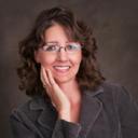 Wendy Neal (@SharePointWendy) Twitter
