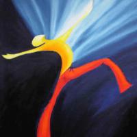 Yoga Therapy Ireland (@yogatherapyire) 's Twitter Profile