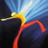 YogaTherapyIre's profile image