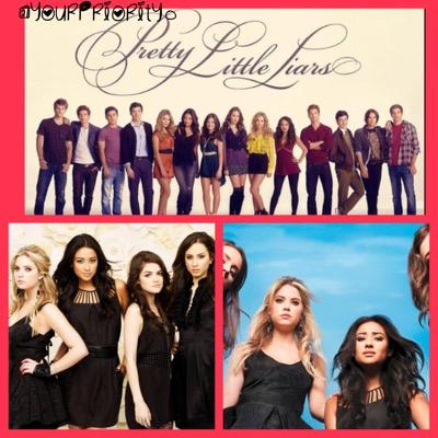 yourpriority0's profile picture. 