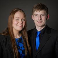 Sindri Georgsson (@goggz1710) 's Twitter Profile