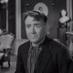 Willie Mossop (@williammossop) Twitter profile photo