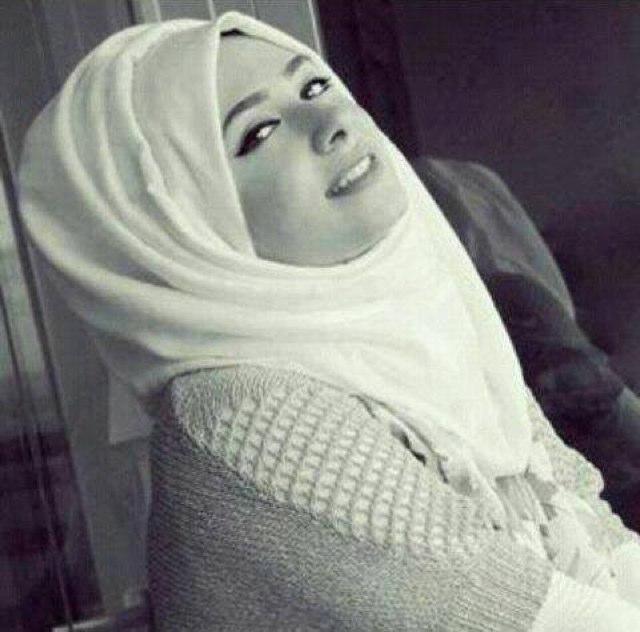 {يارب قل لأمنياتي كوني لتكون }
اللهم انصر ثوار الشروق {عملية فجر ليبيا}
