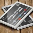 Premium Solutions (@PremPremium) Twitter