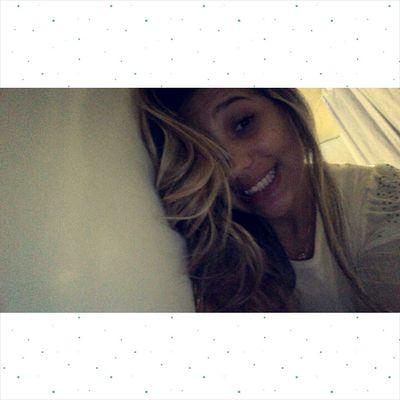 Deus me ama , e o seu amor é tão incondicional ♪