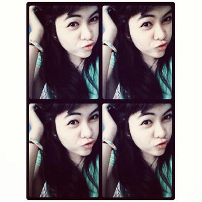 Psychology ψ Islamic University of Riau'13