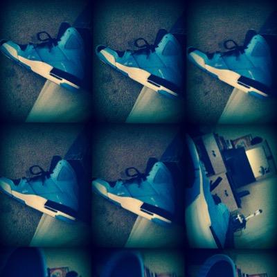 torres_torreso's profile picture. Hi follow me plz my goal is 1k