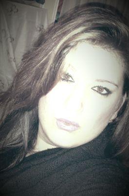 tagliente91's profile picture. Ciao