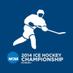 Frozen Four (@mensfrozenfour) Twitter profile photo Frozen Four (@mensfrozenfour) Twitter profile photo