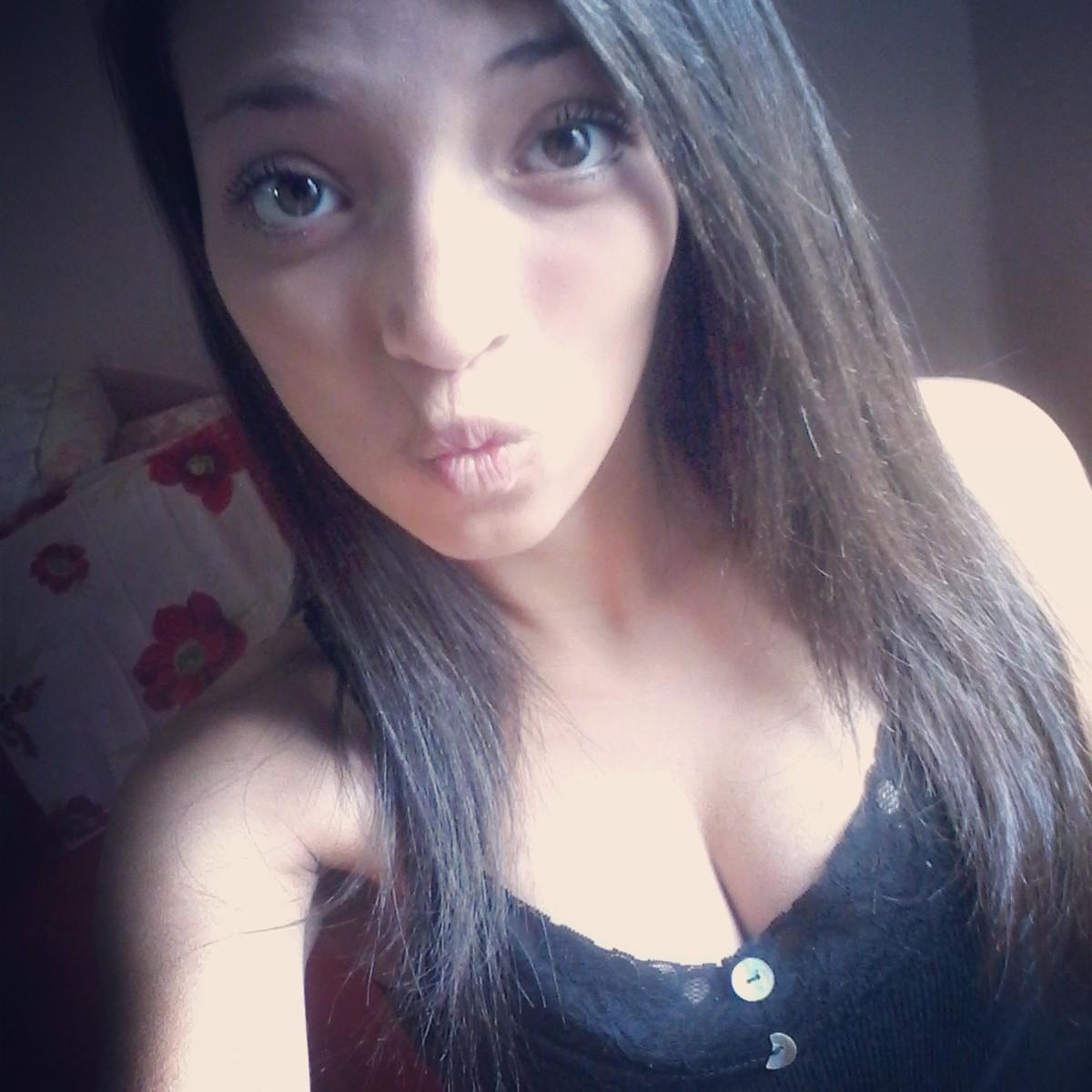 Seguindo em frente com fé e atenção
continuo na missão ♪ http://t.co/fjAvug2YB9