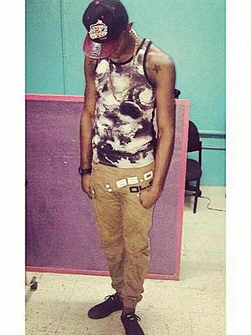 For Bookings What's App : 1876-880-3822 or Facebook : Pretty Boii Bama