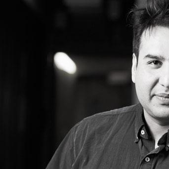 ledesigner's profile picture. Digital Designer - Artist -All Digital