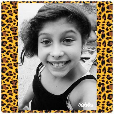 Amo a @PMsp14