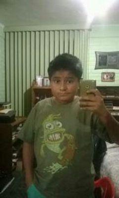 siganme y los seguire