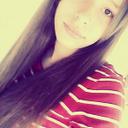 Marilu Ochoa - @LuisaOshoa177 - Twitter