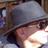 egdn67's profile image