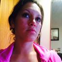 Amanda Ringold - @MsRingold - Twitter