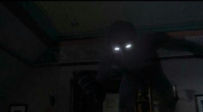 Sombra_RSF's profile picture. Tengo como profesión arrancar sombras. | Cada vez paso más de mi amo @PeterPan_RSF | #RSF