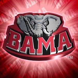 DylanHubbard5's profile picture. Please check out my youtube .gaming pirate