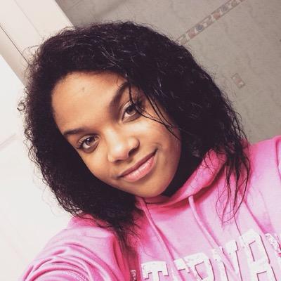 Lanies_x's profile picture. livin life to the fullest and loving it