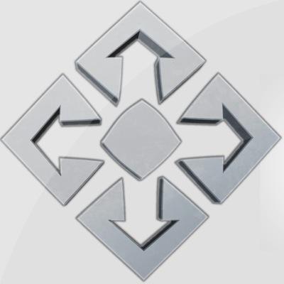 Official Twitter of JewelAuthority! Follow the Leaders @Grenades @Lb66r
