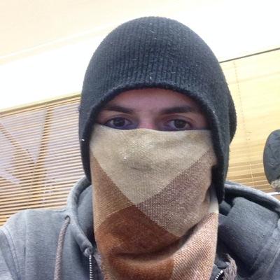 splashy935's profile picture. Blehh :/